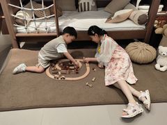 -红星美凯龙(上海沪南店)