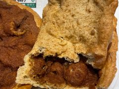 -黑窑厂糖油饼烤鸭·清真菜(总店)