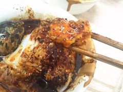 -清真·宏顺祥卤汁凉粉(大皮院店)