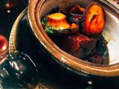 -北京四季酒店·采逸轩