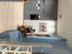 -海马体照相馆(上海月星环球港店)