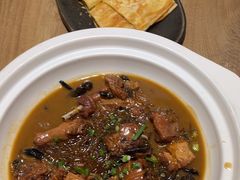-金掌勺锅包肉(华润万象城店)