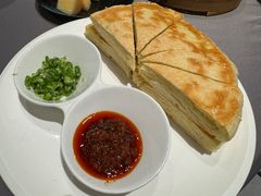 -徐记海鲜(丰庆店)