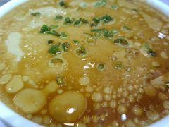 WP_20150712_13_46_52_Pro-君德澜酒家·创意粤菜(金山谷店)