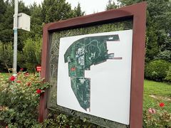 -东升八家郊野公园