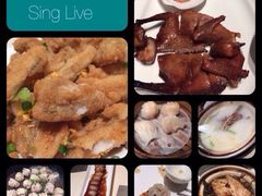 upload_pic-江南原著(中联广场店)
