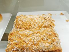 -TOUCH泰奇(祝桥振兴街店)