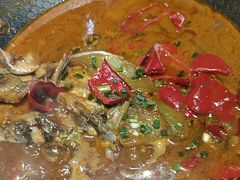 -印巷里主题餐厅(马鞍山店)