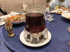 -新加坡泰国村酒楼(五角场店)