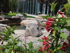 -中家鑫园温泉酒店鑫悦汤泉