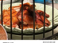 -佬麻雀·剁椒鱼头(京基KK One店)