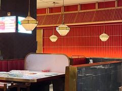 -捞神煲汤火锅(湖滨商业街店)