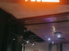 -夜食白市Yespicy·烧烤啤酒宵夜(番禺四海城店)