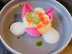 -Marina厨房·ALA精酿(月湖盛园店)