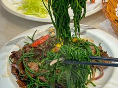 -有腥气私房菜·寻味顺德