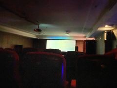 -海韵之星邮轮水会(明发商业广场店)