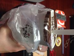 -鲜芋仙(中环百联2店)