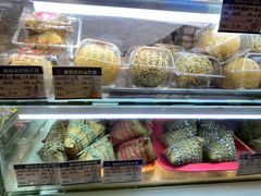 -白玉兰食品(甜云店)