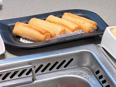 -海底捞火锅(苏宁广场店)