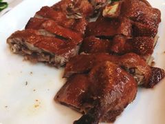 -申粤轩酒楼·三十年粤菜经典(丁香花园店)