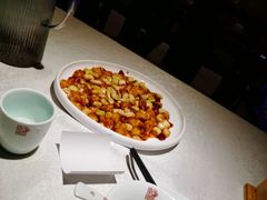 -乾园(天河城店)