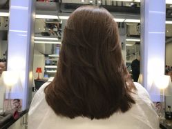 -TONI&GUY