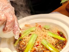 -避风塘·老港味餐厅(虹口龙之梦店)