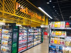 -七鲜超市(通州ONE店)