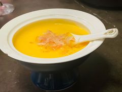 杨枝甘露-悦秀·高级粤菜