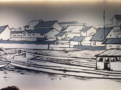 -李子坝梁山鸡(李子坝大鸡哥店)