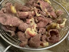 -福合埕牛肉火锅(长平国新店)