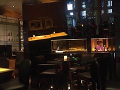 -翡翠36酒吧(浦东香格里拉店)