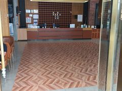 -苗家大院酸汤鱼(贵阳北站店)
