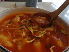 -后海16号·北京私房菜