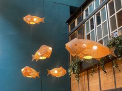 -7017浙菜•建德味(中财店)