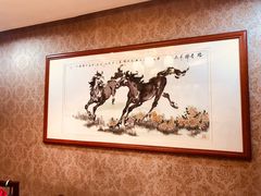 -箪食巷私房菜馆·鲁菜(玉函路店)