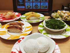-友壹町寿司(佛山新DNA店)