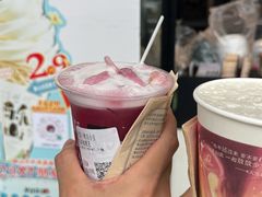 -靓靓蒸虾·头牌蒸虾(雪松路总店)