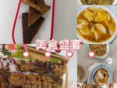 -沽源味道(中环路店)