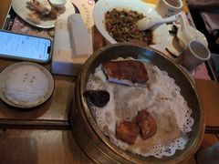 -胡桃里音乐酒馆(白云五号T5 MALL店)