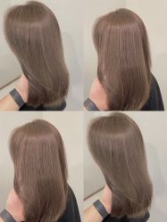 -Coo Hair salon