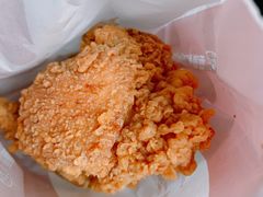 -肯德基(珍珠店)