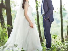 -苹果摄影(顺德华侨城店)