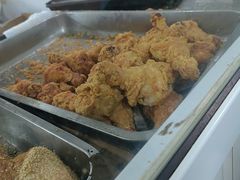 -满记烧饼(牛街东里小区一区店)