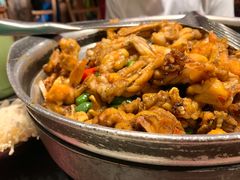 -蛙小侠(珠海华发商都店)