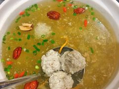 -毛家湾公馆(东圃店)