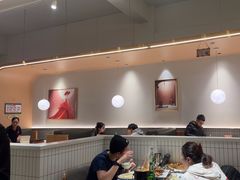 -首府山烧烤·小龙虾·KTV(翠堤湾店)