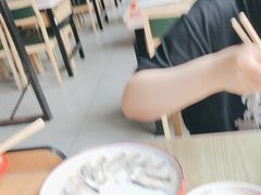 -彤德莱火锅(大学城店)