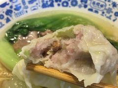 -西关味(东明路店)
