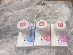 -良枫友信(陈家祠店)